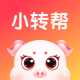 小转帮图标